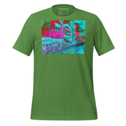Unisex t-shirt #335