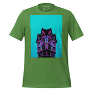 Unisex t-shirt #300
