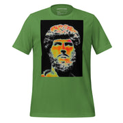 Unisex t-shirt #132