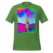 Unisex t-shirt #224