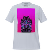 Unisex t-shirt #301