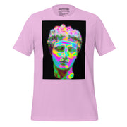 Unisex t-shirt #87
