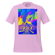 Unisex t-shirt #145