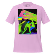 Unisex t-shirt #147