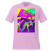 Unisex t-shirt #144
