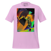 Unisex t-shirt #152