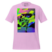 Unisex t-shirt #149