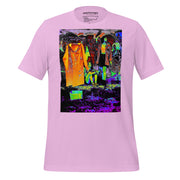 Unisex t-shirt #154