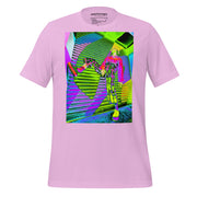 Unisex t-shirt #146