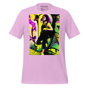 Unisex t-shirt #159