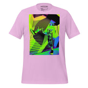Unisex t-shirt #150