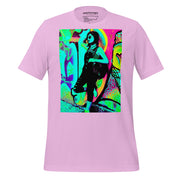 Unisex t-shirt #163
