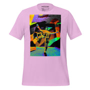 Unisex t-shirt #151
