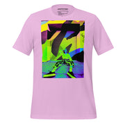 Unisex t-shirt #148