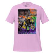 Unisex t-shirt #156