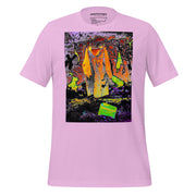 Unisex t-shirt #155