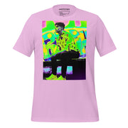 Unisex t-shirt #170