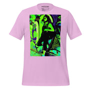Unisex t-shirt #169