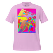 Unisex t-shirt #143