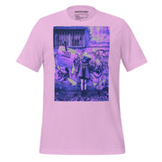 Unisex t-shirt #157