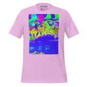 Unisex t-shirt #172