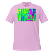 Unisex t-shirt #161