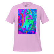 Unisex t-shirt #166