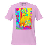 Unisex t-shirt #168