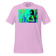 Unisex t-shirt #162