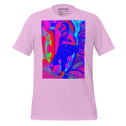 Unisex t-shirt #165