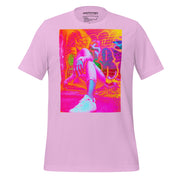 Unisex t-shirt #177