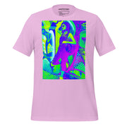 Unisex t-shirt #164