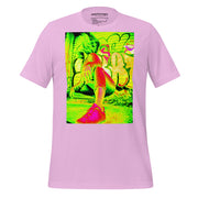 Unisex t-shirt #176