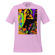 Unisex t-shirt #160