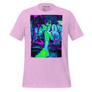 Unisex t-shirt #175