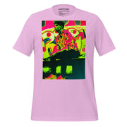 Unisex t-shirt #171