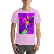 Unisex t-shirt #178