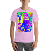 Unisex t-shirt #167