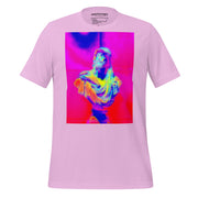 Unisex t-shirt #110