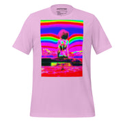 Unisex t-shirt #107