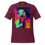 Unisex t-shirt #77