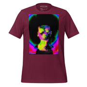 Unisex t-shirt #78