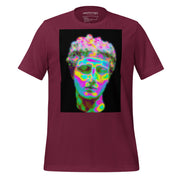 Unisex t-shirt #87