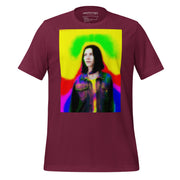 Unisex t-shirt #81