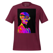 Unisex t-shirt #83