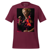 Unisex t-shirt #88