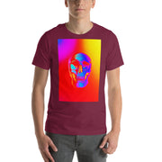 Unisex t-shirt #85