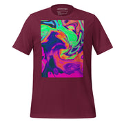 Unisex t-shirt #101