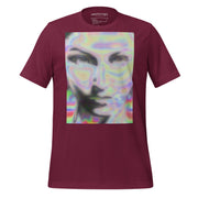 Unisex t-shirt #92