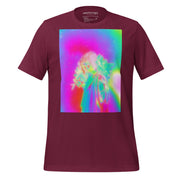 Unisex t-shirt #90